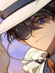 每日大赛反差大赛校园大赛